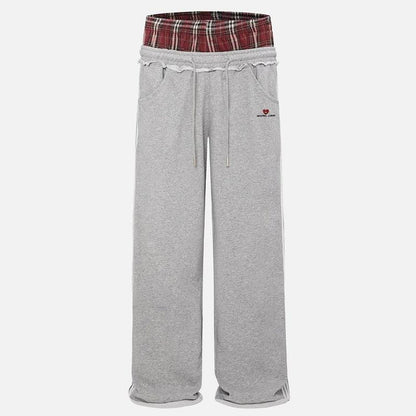Sweatpants Next World