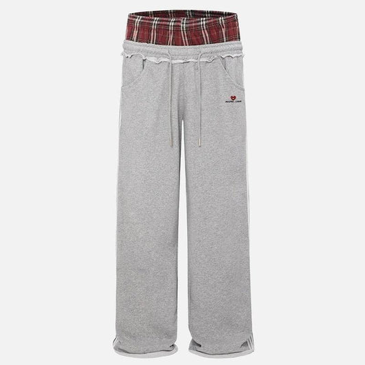 Sweatpants Next World