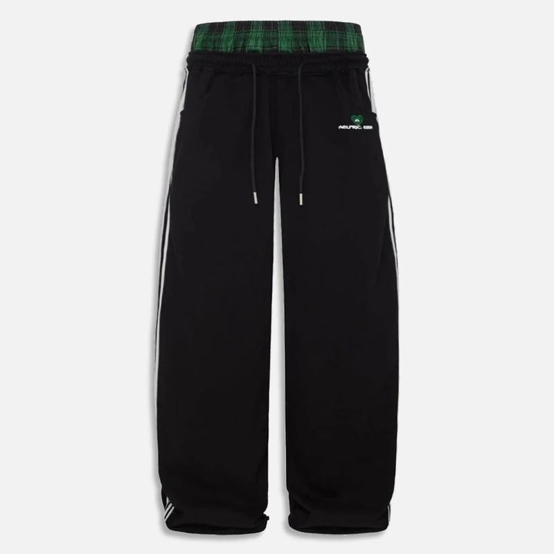 Sweatpants Next World