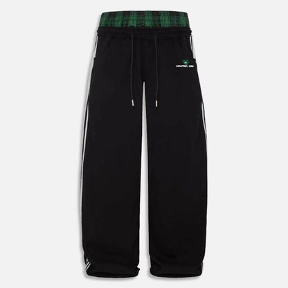 Sweatpants Next World