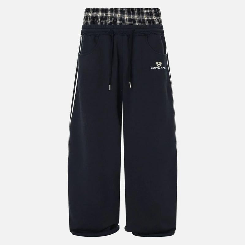 Sweatpants Next World