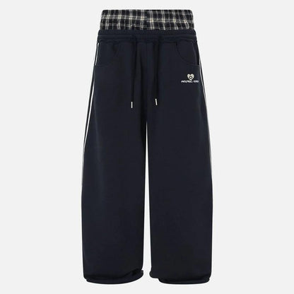 Sweatpants Next World