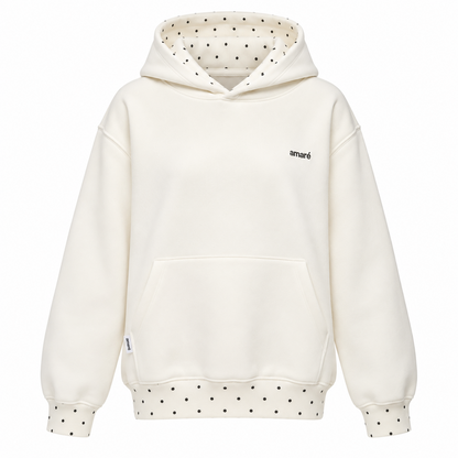 Ama Hoodie