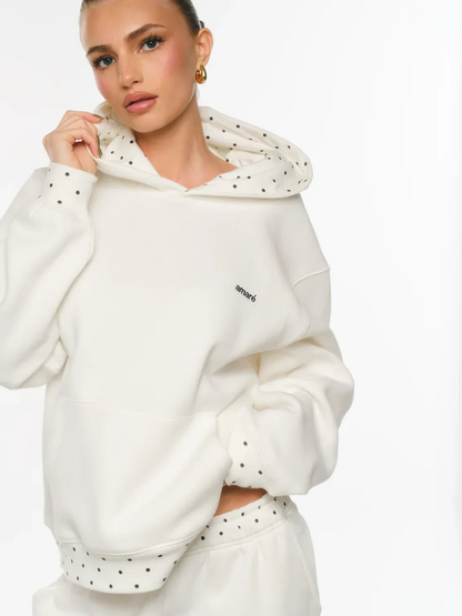 Ama Hoodie