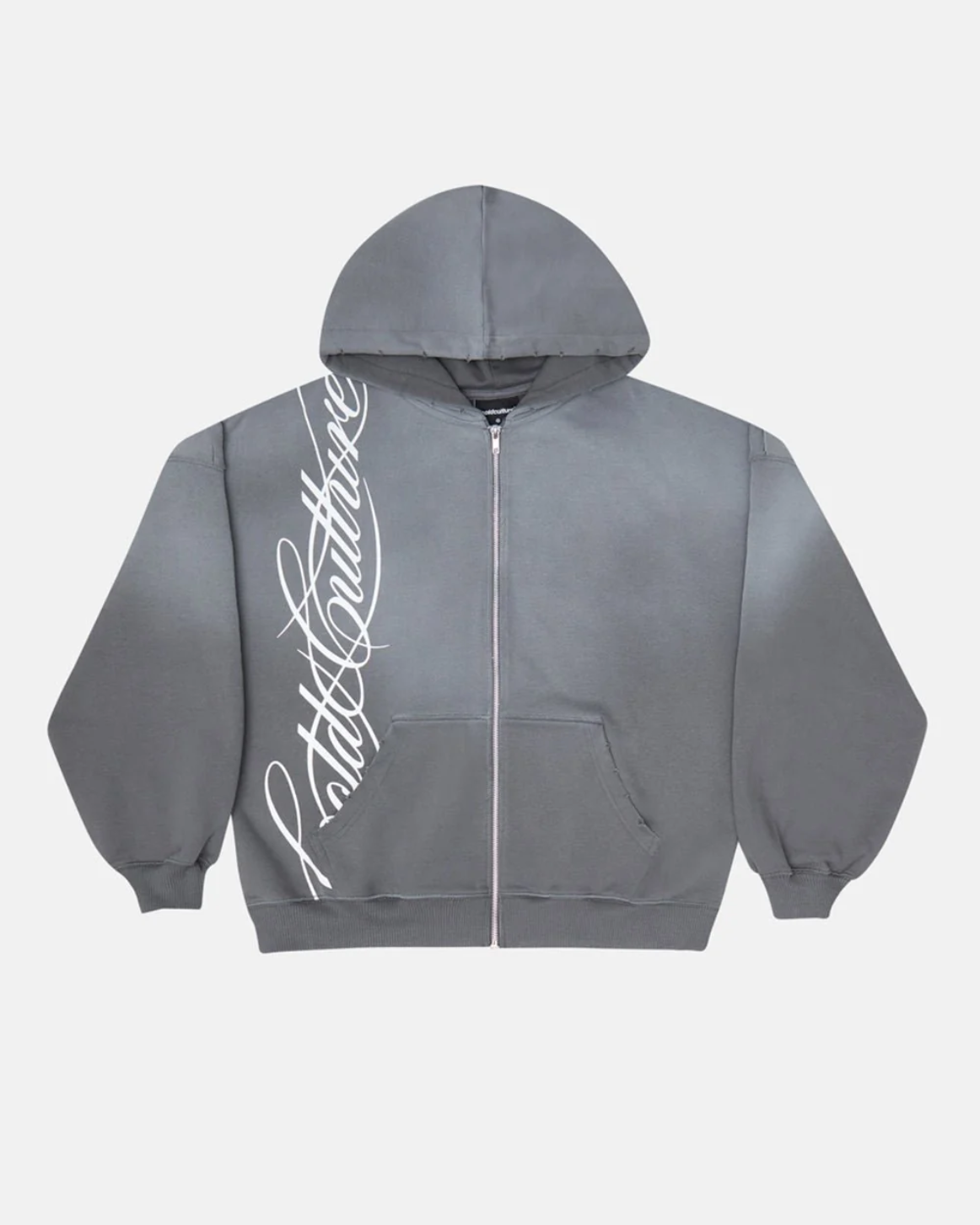 CC Hoodie Next Level