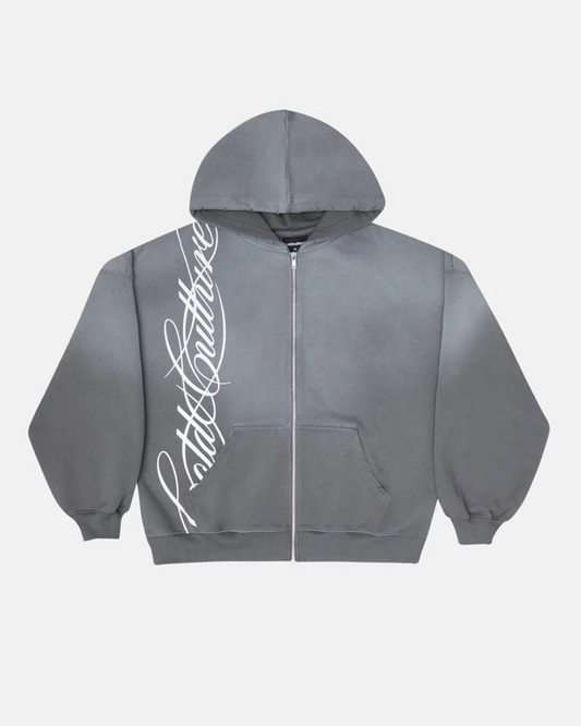 CC Hoodie Next Level