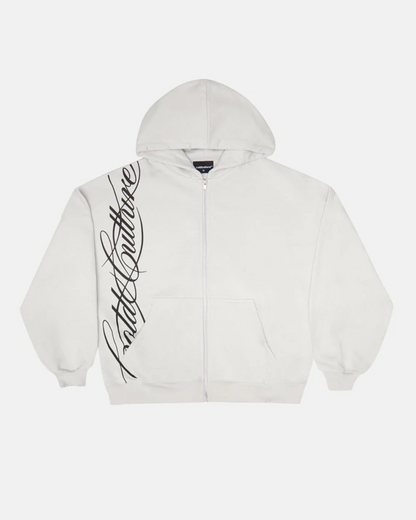 CC Hoodie Next Level