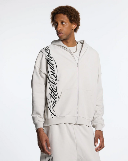 CC Hoodie Next Level