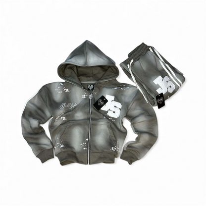 JS Tracksuit