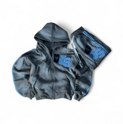 JS Tracksuit