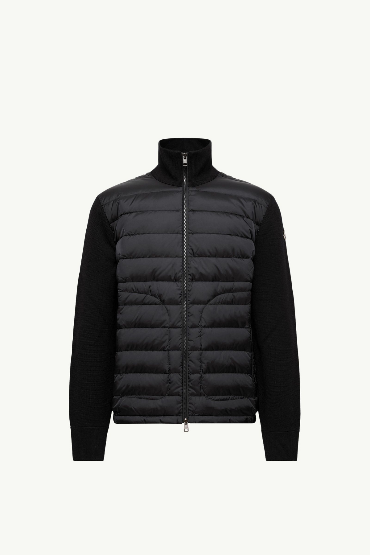 MC Unisex Jacket