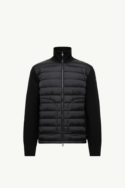 MC Unisex Jacket