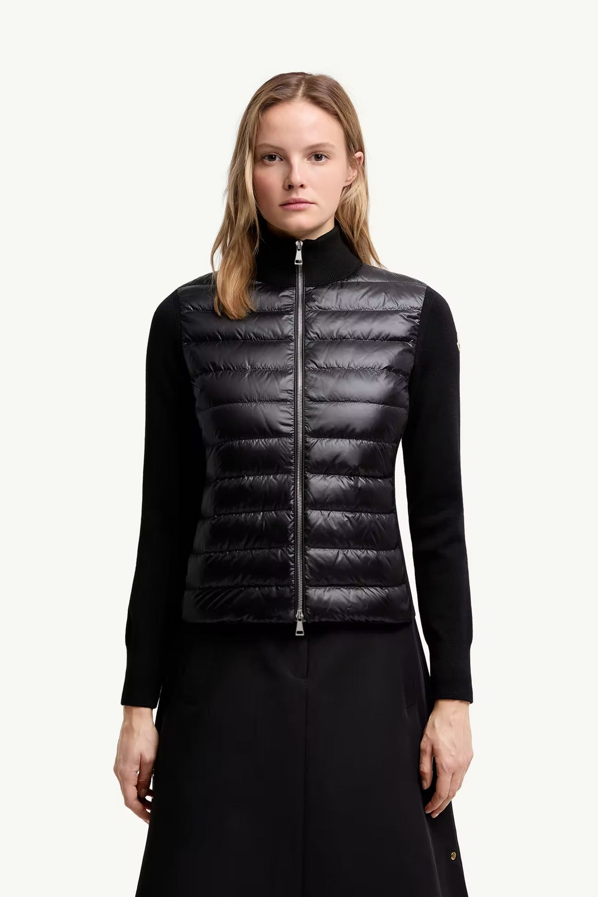 MC Unisex Jacket