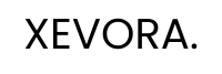 Xevora